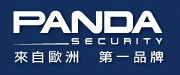 5.Panda Software