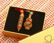 1.�����_���w��(��) ������
