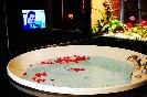 精緻豪華雙人房
點小圖可看原圖