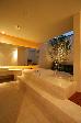 典雅設計、舒適享受！精美衛浴設備