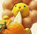 �I�p�Ϭݤj��