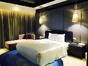 旅館外觀圖
點小圖可看原圖