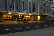 旅館外觀圖
點小圖可看原圖