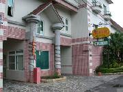 旅館外觀圖
點小圖可看原圖