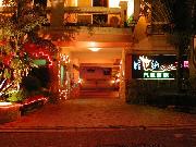 旅館外觀圖
點小圖可看原圖
