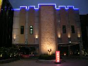 旅館外觀圖
點小圖可看原圖