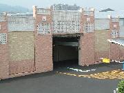 旅館外觀圖
點小圖可看原圖