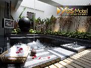 旅館外觀圖
點小圖可看原圖