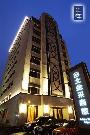 旅館外觀圖
點小圖可看原圖
