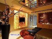 203
點小圖可看原圖