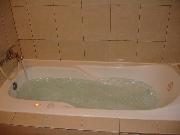 按摩浴缸(單人)
點小圖可看原圖