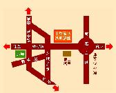 
點小圖可看原圖