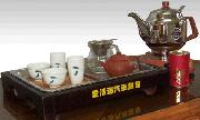 
點小圖可看原圖