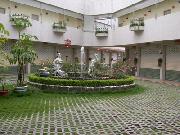 
點小圖可看原圖