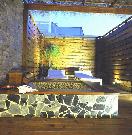 605 禪之風呂 露天戶外按摩池
點小圖可看原圖