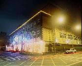 外觀
點小圖可看原圖