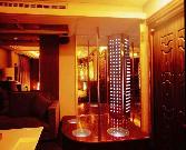 鋼管舞台
點小圖可看原圖