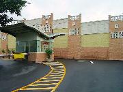 
點小圖可看原圖