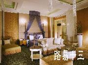 路易十三
點小圖可看原圖