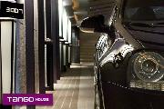 樓廊式停車位
點小圖可看原圖