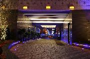 車道夜景
點小圖可看原圖
