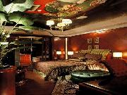 casino
點小圖可看原圖