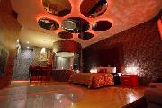 摩登品味207-loung bar
點小圖可看原圖