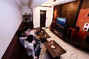 歡唱KTV
點小圖可看原圖
