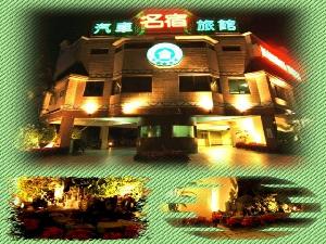 點小圖看大圖