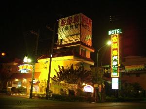 點小圖看大圖