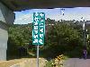 點小圖可看大圖