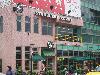 點小圖可看大圖