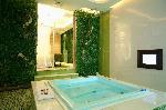 綠野仙蹤浴室(215)