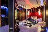 �Ӯa�L���(���´˪L����Villa-Motel(�O���]))
