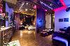 �`�ήM��(���´˪L��~SpaMotel(�s���]))
