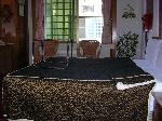 精緻客房5