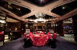 總統房"馬克之PLAY HOUSE"