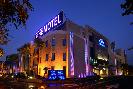 //艾蔓Motel(土城館)/幸福的記憶就從艾蔓開始
