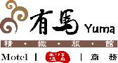 /溫泉/有馬溫泉motel/觀光局核發溫泉標章-房間皆有溫泉