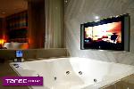 浴室32吋LCD液晶電視