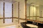 典雅系列浴室